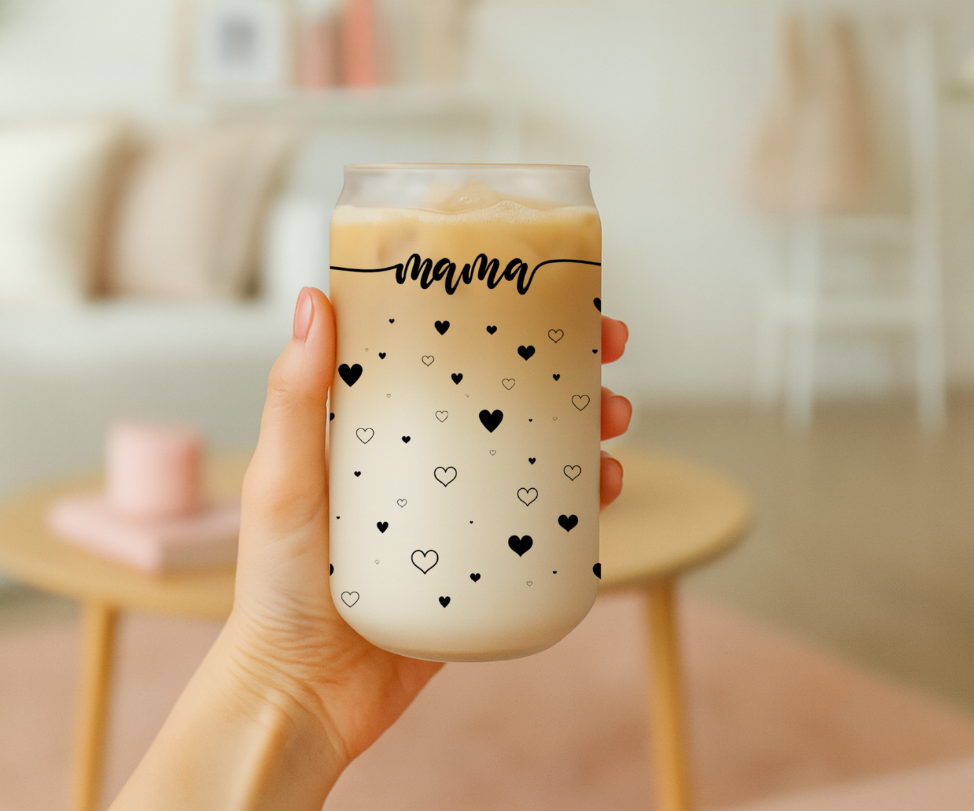 sklenicka-pro-maminku